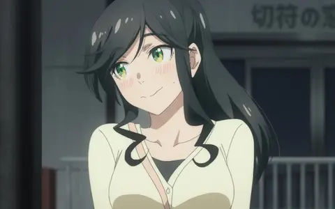 Kirei ni Shite Moraemasu ka Ep.03 screenshot