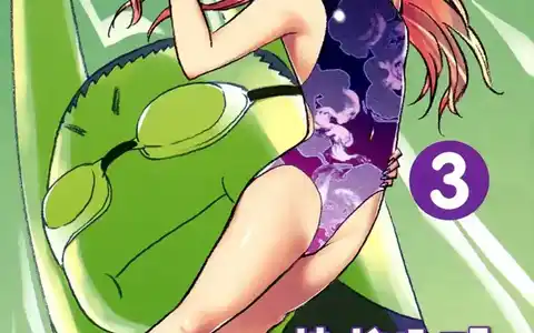 Maaya Nanako was an highlight in terms of characters as her introduction took everyone by surprise, but she ended up losing in impact long run due to Mirei.