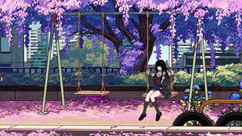 chisa-from-wuthering-waves-looks-so-adorable-here-im-curious-to-see-how-her-story-will-continue