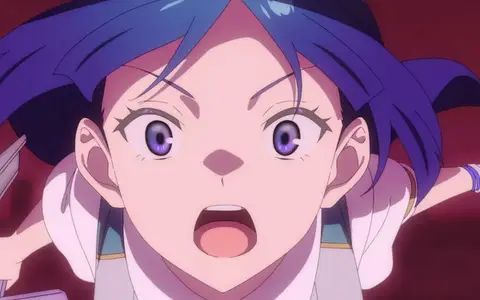 Ghost Concert: Missing Songs Ep.01 screenshot