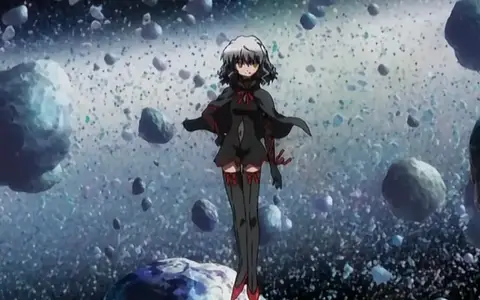 Bell Zephyr was so cool and well designed and yet got so little screentime overall which is a huge shame. A waste really.