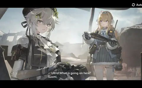 Suomi, that doesn't feel like a safe item to take into your hands freely. I'm not a military expert, but...