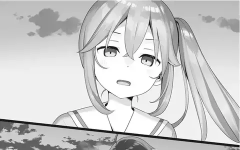 And that's how you get Neighbor to start her journey on the complex path of yandere. Joking aside, she has those tendencies...