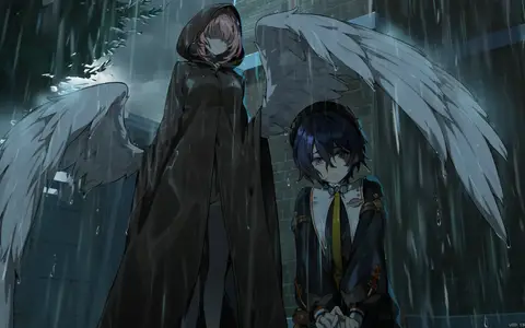 ZZZ 3.1 Patch Story - Serpico and Truvia are a mystery. Remielle Dan!