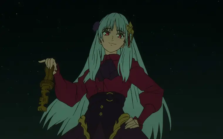 Fate/Strange Fake Ep.10 - John strikes back with hydra poison! Gilgamesh?!