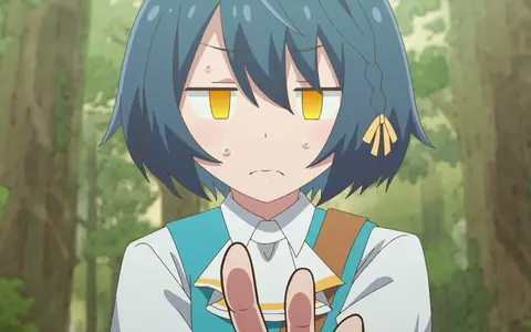 Rona, I'm pretty sure that kick was not a magic per se. Effective sure, but not a magic believe me!