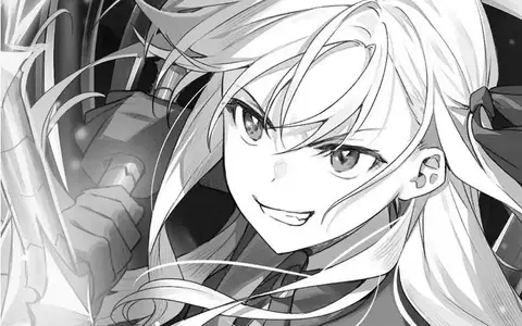 Usual battle focused Inglis, she really love fighting, but I wonder if she'll ever settle down and maybe marry Rafinha...you know I want some yuri.