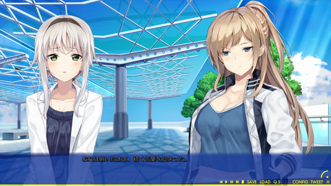 as-you-have-seen-from-the-blog-i-finished-uchi-ha-mou-enki-dekinai-so-i-had-to-pick-up-what-vn-