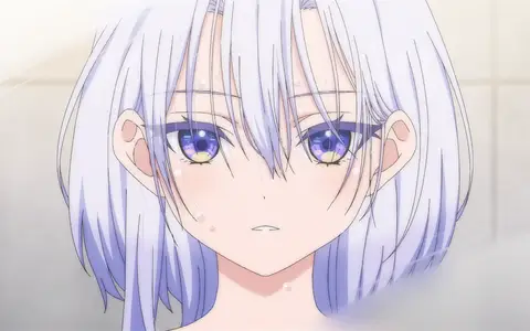 Mata Korosarete Shimatta no desu ne, Tantei-sama Ep.01 screenshot