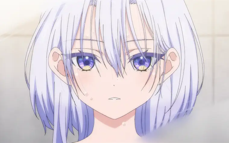 Mata Korosarete Shimatta no desu ne, Tantei-sama Ep.01 screenshot