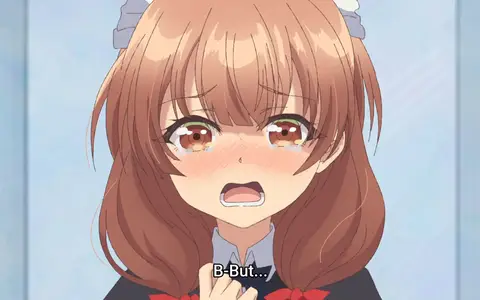 Yuusha Party ni Kawaii Ko ga Ita no de, Kokuhaku Shitemita Ep.05 screenshot