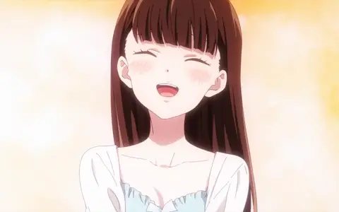 Tai-Ari deshita. Ojousama wa Kakutou Game nante Shinai Ep.12 - We need second season!