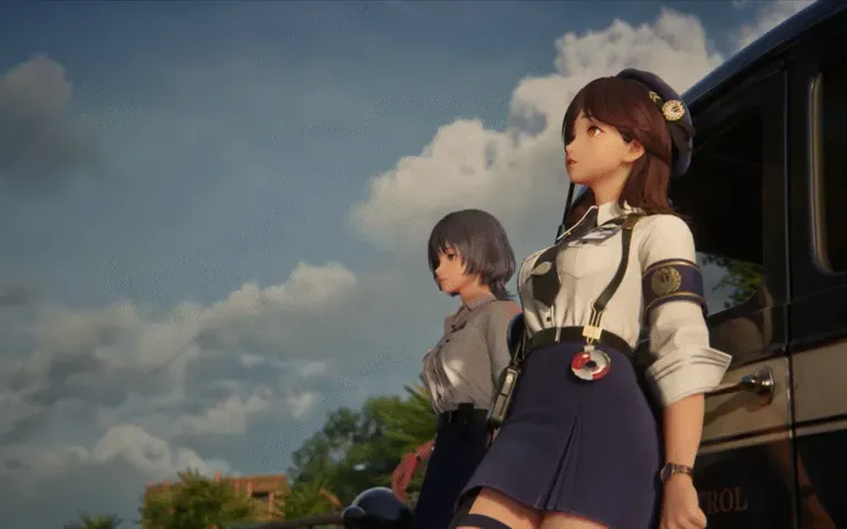 Versapura Journal Start Release when?