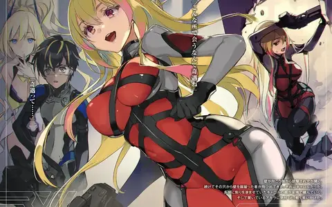 Carol's outfit will never get boring. I wonder if they'll ever explain the reasoning behind that interesting choice. Like is it her taste or something more refined?