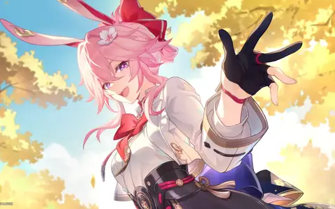 Star Rail 4.1 Story - Wait, Ashveil has an emanator-level shadow?! Evanescia.