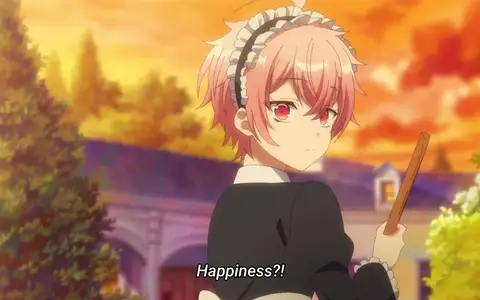 Yuusha Party ni Kawaii Ko ga Ita no de, Kokuhaku Shitemita Ep.03 screenshot