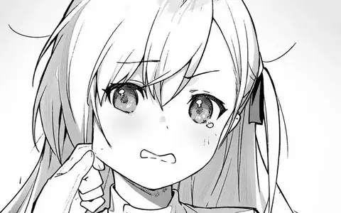 Pinching Inglis Eucus cheeks seems to be a fun thing to do. Can I join in too? They seem so soft!