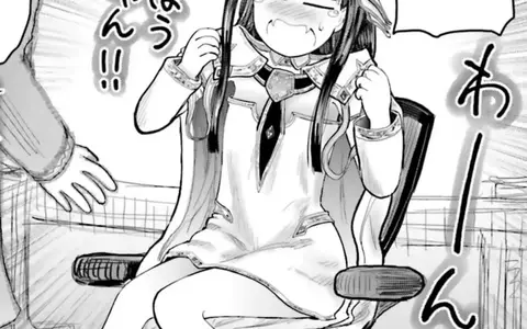 Sawae seems like it's becoming a more important member of the main cast, that's good as we needed another girl in the real world.