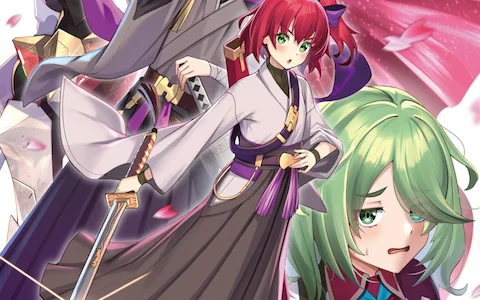 Ellen is so cute here!