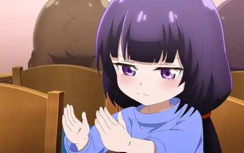 Taken out of context makes you wonder what exactly is Kaya trying to measure. Also usable as a reaction image.