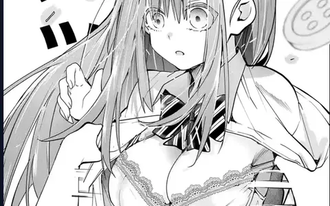 Open the book Momoka! Honestly I laughed at so many of the stupid gags that they did in the series. It's a great one.
