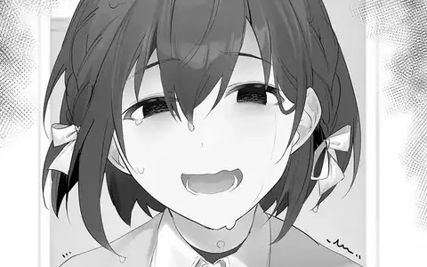 Akane Hayasaka wasn't my overall favorite heroine, but I do think she got the short end of the stick most of the time. Hope she finds happiness soon.