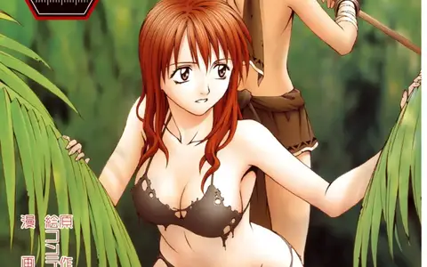 I quite like Izuru overall, but I still think Motoko is just too strong when it comes to looks.