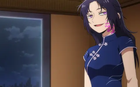 Yuusha no Kuzu Ep.19 - Trapped? Why is Lord Storm Coffin...