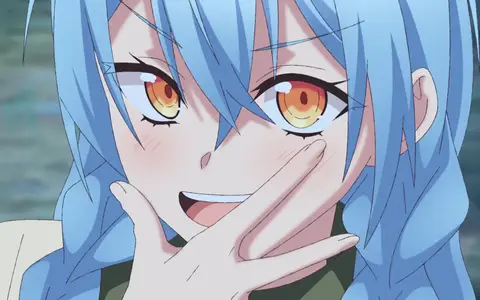 Yuusha Party ni Kawaii Ko ga Ita no de, Kokuhaku Shitemita Ep.10 screenshot