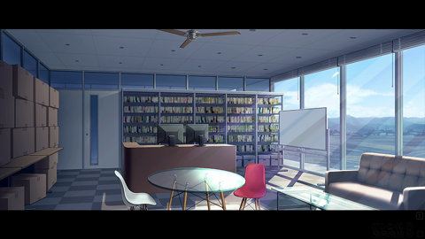 it-shouldve-been-me-to-poke-not-her-video-from-mirai-radio-to-jinko-bato-joking-aside-ive-been-