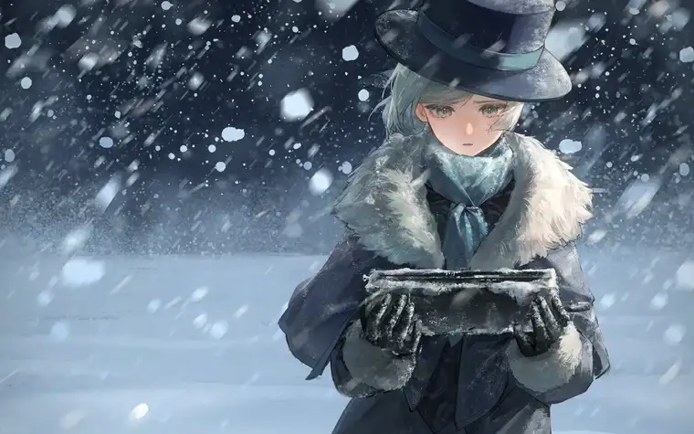 Reverse 1999 screenshot