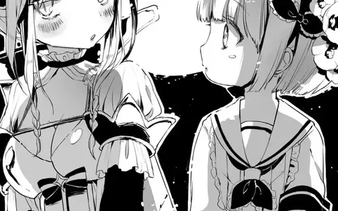 Snow White got so much trauma out of this event that I doubt she'll ever recover.