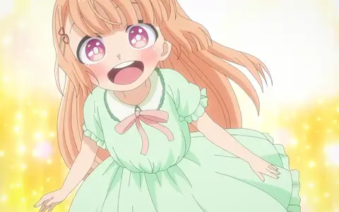 Zombie Sagashitemasu Ep.04 - So? Safe or not safe? Don't leave me hanging...