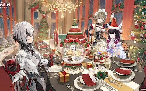 Sandbina is the best pairing ever. Hope we get more content with them...