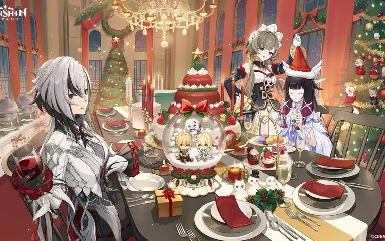 Sandbina is the best pairing ever. Hope we get more content with them...