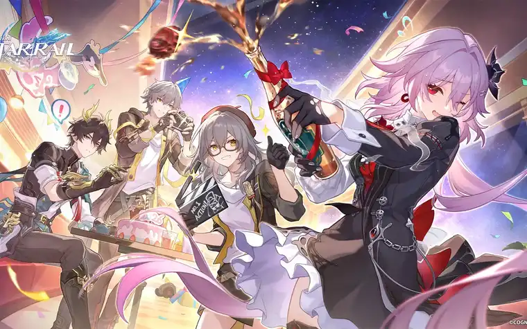 Happy new Year for 2026 by Emptyblue