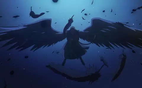 Sousou no Frieren Season 2 Ep.07 screenshot