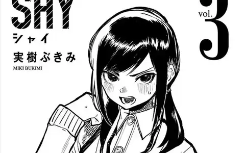 Piltz in a school uniform looks good, but I still prefer her in the nurse/hero uniform she uses usually.