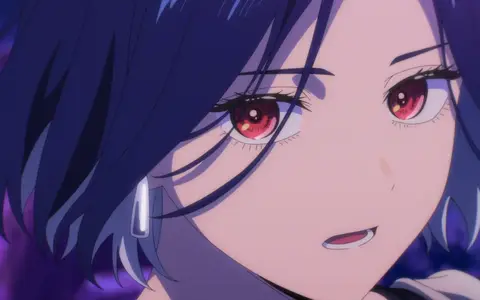 Marriagetoxin Ep.13 - Second season confirmed! Akane is back?!