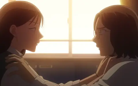 Kirio Fanclub Ep.11 - Now finale! Time to get back Kirio's smile!