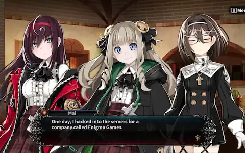 Shina new look is quite stunning to be honest...