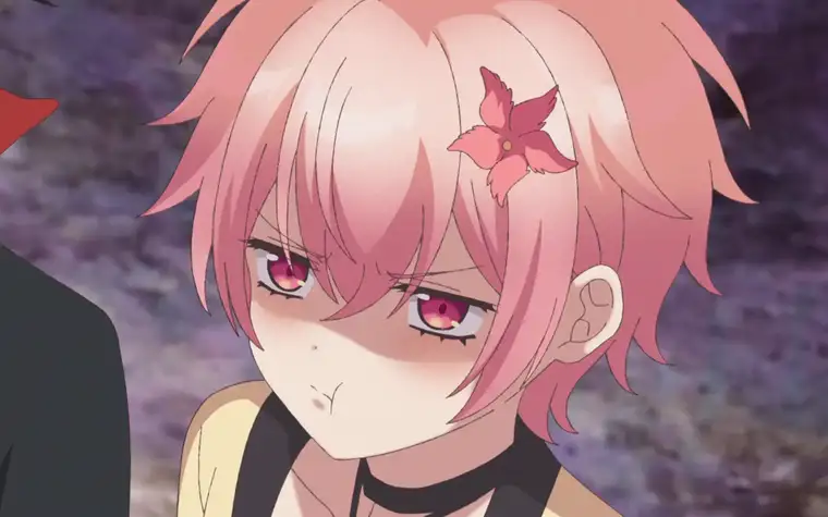 Yuusha Party ni Kawaii Ko ga Ita no de, Kokuhaku Shitemita Ep.08 - Sirens are cute! Happiness!