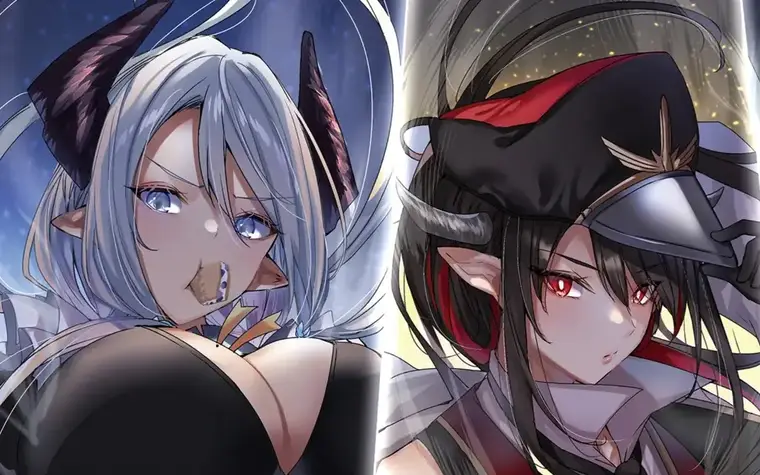 Tensei Maou no Dai Gosan screenshot