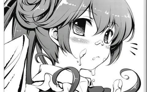 Nana is the cute master of the series. Most of the cute scenes are around her while Yoru is the "girlfriend" type where beautiful is more common.