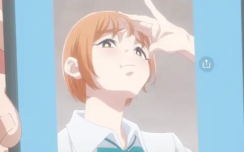 Kirio Fanclub Ep.05 - Tashiro Seira is quite a fun character too!