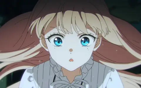 Tai-Ari deshita. Ojousama wa Kakutou Game nante Shinai Ep.10 - Wait, vs Alice now?!