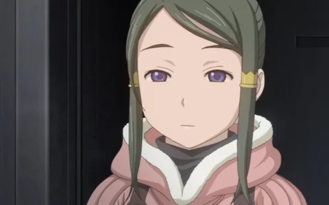 Gisele face so pretty