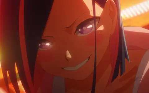 Zombie Sagashitemasu Ep.01 screenshot