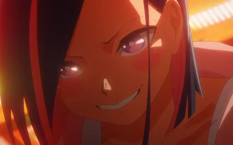 Zombie Sagashitemasu Ep.01 screenshot