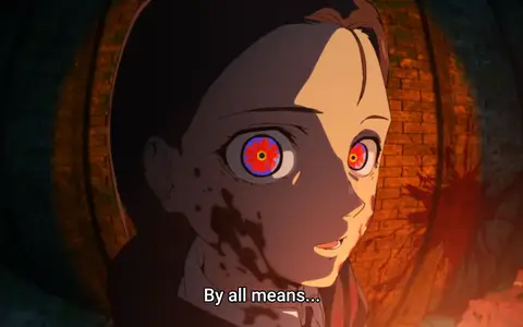 Yuusha-kei ni Shosu Ep.09 screenshot